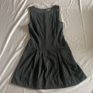 White House Black Market dress